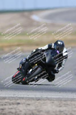 media/Jun-17-2023-Lets Ride (Sat) [[40673ba015]]/A Group/12pm (Riverside)/